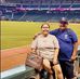 Heather Griggs - Facebook