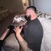 Wes Griggs - Facebook
