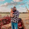 Wesley Griggs549 - @wgriggz1 - TikTok