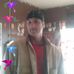 Wesley Griggs - Facebook