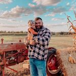Wesley Griggs - @wgriggz - Instagram