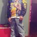 WesLey Griggs - Facebook