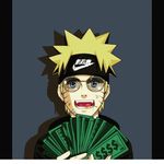 WesLey Griggs - @outlawmortal - Instagram