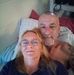 Wesley Griggs - Facebook