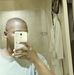 Wesley Griggs - Facebook