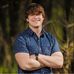 Wesley Griggs - Facebook