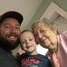 Wesley Griggs - Facebook