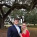Wesley Griggs - Facebook