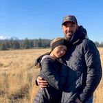 Wesley Griggs - @wesleygriggs - Instagram
