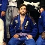 Wesley Griggs - @grog_pls - Instagram