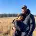 Wesley Griggs - Facebook