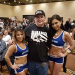 Wesley Griggs - @work_till_death_do_us_part - Instagram