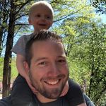 Wesley Robert Griggs - @wesleyrgriggs - Instagram