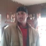 wesleyericgriggs - @wesleyericgriggs - Instagram
