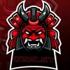 wesleygriggs768 - @wesleygriggs768 - TikTok