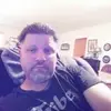 wesleygriggs7 - @wesleygriggs7 - TikTok