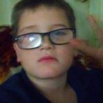 wesleygriggs - @wesleygriggs9 - Instagram