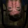 wesleygriggs - @wesleygriggs - TikTok