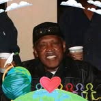John Wesley Grigsby - Facebook