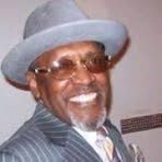 John Wesley Grigsby - Facebook