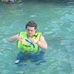 Wes Grigsby - Facebook