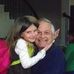 Wes Grigsby - Facebook