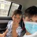 Wes Grigsby - Facebook