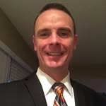 Wesley Grigsby - @sheepdog51 - Instagram