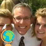 Wesley Grigsby - Facebook