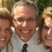 Wesley Grigsby - Facebook