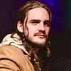 Lucas Wesley Grimes - @lucaswgrimes - TikTok