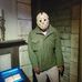 Wes Grimes - Facebook