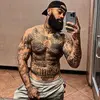 WESLEY_GRIMES19 - @wesley_grimes19 - TikTok