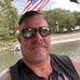 Wesley Grimes - Facebook