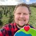 Wesley Grimes - Facebook