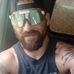 Wesley Grimes - Facebook