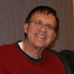 Wesley Grimes - Facebook