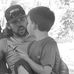 Wesley Grimes - Facebook