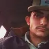 Wesley Grimes - @wesleygrimes4 - TikTok