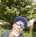 Wesley Grimes - Facebook