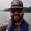 Wesley Grimes - @wesley.grimes - TikTok