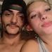 Wesley Madison Grimes - Facebook
