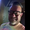 wesleygrimes2021 - @wesleygrimes2021 - TikTok