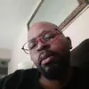 wesleygrimes53 - @wesleygrimes53 - TikTok