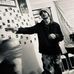 Wes Groth - Facebook