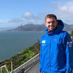 Wesley Groth - @groth_travel - Instagram