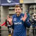 Wesley Groth - Facebook