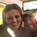 Wesley Groth - Facebook