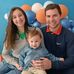 Wesley Groth - Facebook