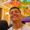 Wesley Growth - @wesleygrowth - TikTok